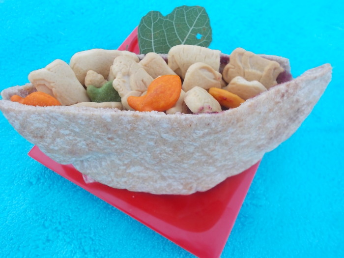 easy-snacks-to-make-at-home